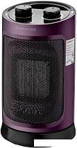 Тепловентилятор Brayer BR4850, фото 2