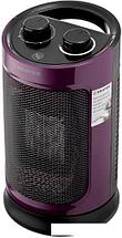 Тепловентилятор Brayer BR4850, фото 3
