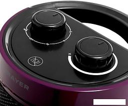 Тепловентилятор Brayer BR4850, фото 2
