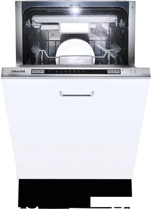 Посудомоечная машина Graude VG 45.1, фото 2