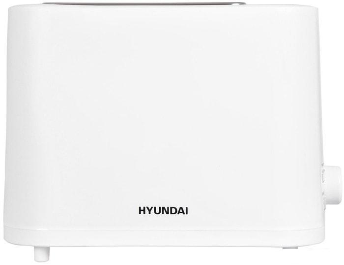 Тостер Hyundai HYT-3500 - фото 2 - id-p214730456