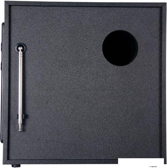 Акустика Microlab M-300BT (черный) - фото 7 - id-p214809796