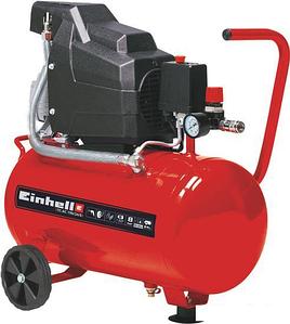 Einhell