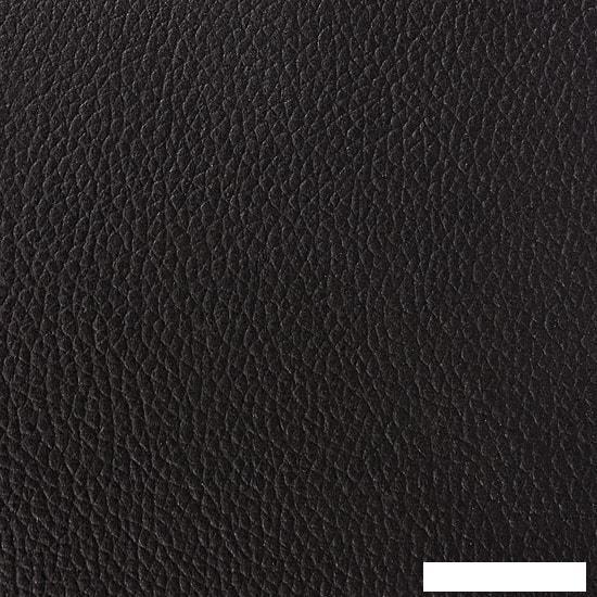 Офисный стул Brabix Golf CF-007 (черный) - фото 5 - id-p212678481