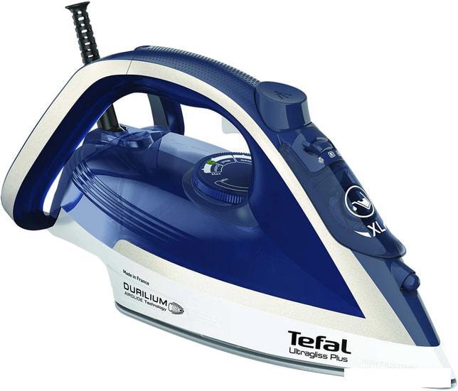 Утюг Tefal FV6812E0