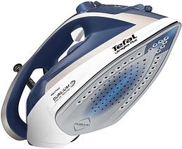 Утюг Tefal FV6812E0, фото 3