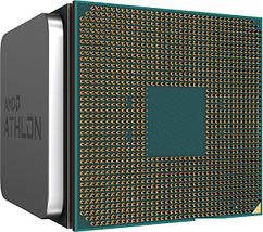 Процессор AMD Athlon 200GE, фото 2