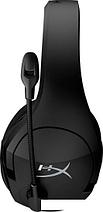 Наушники HyperX Cloud Stinger Core Wireless + 7.1, фото 3