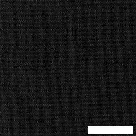 Кресло OLSS ПРЕСТИЖ самба В-14 (черный) - фото 2 - id-p214777810