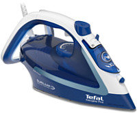 Утюг Tefal FV5735E0