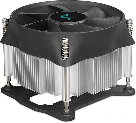 Кулер для процессора DeepCool THETA 31 PWM 1700 DP-ICAS-T31P-17, фото 2