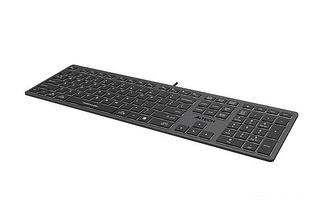 Клавиатура A4Tech Fstyler FX60 (неоновая подсветка), фото 3