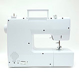 Бытовая швейная машина JANETE 705, фото 4