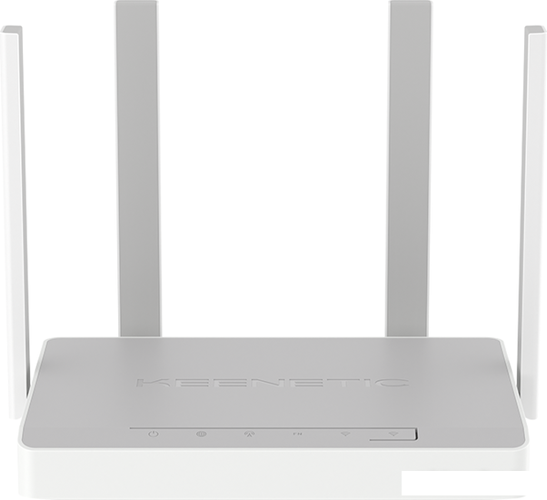 Wi-Fi роутер Keenetic Skipper 4G KN-2910 - фото 8 - id-p214811325