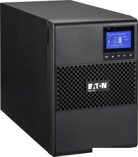 Источник бесперебойного питания Eaton 9SX1500I