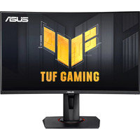 Игровой монитор ASUS TUF Gaming VG27VQM