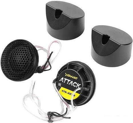 Твитер Swat Attack ATK-22TW, фото 2