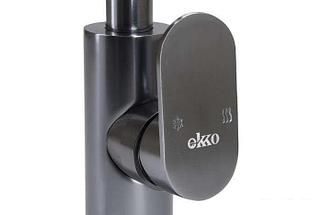 Смеситель Ekko E4264-8, фото 2