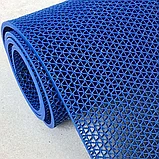 Коврики-дорожки для бассейна  против скольжения Zig-Zag, фото 4