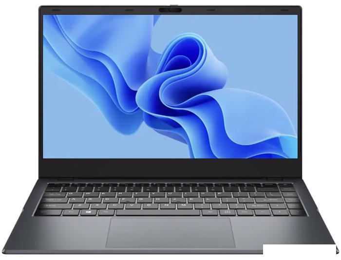 Ноутбук Chuwi GemiBook XPro 8GB+256GB - фото 1 - id-p214937838