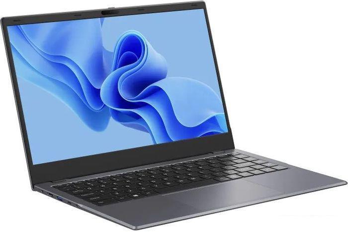 Ноутбук Chuwi GemiBook XPro 8GB+256GB - фото 3 - id-p214937838