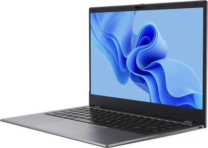 Ноутбук Chuwi GemiBook XPro 8GB+256GB - фото 4 - id-p214937838