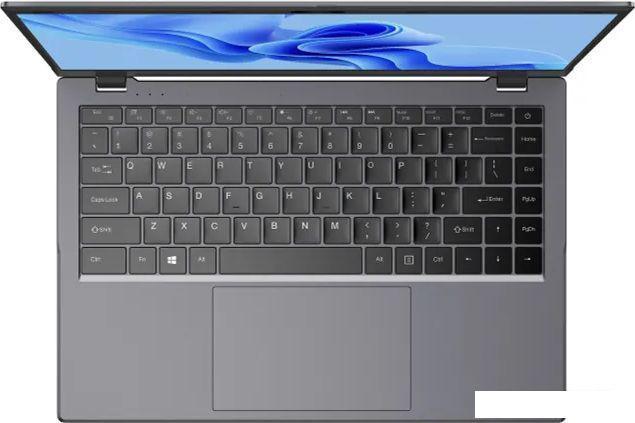 Ноутбук Chuwi GemiBook XPro 8GB+256GB - фото 5 - id-p214937838