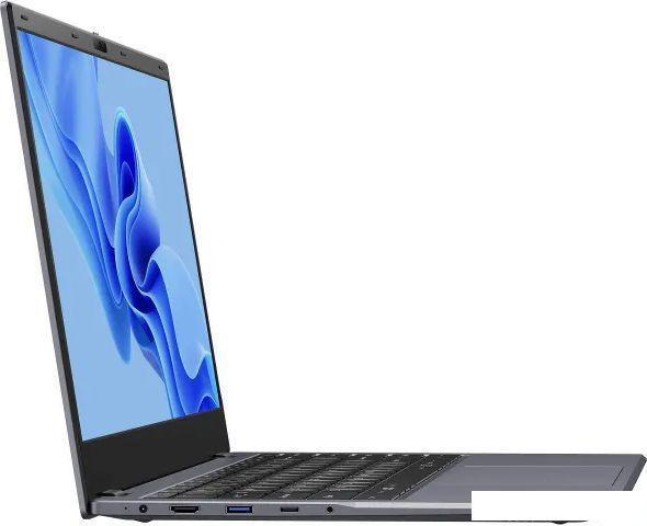 Ноутбук Chuwi GemiBook XPro 8GB+256GB - фото 6 - id-p214937838