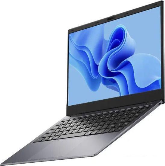 Ноутбук Chuwi GemiBook XPro 8GB+256GB - фото 7 - id-p214937838