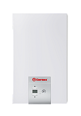 Котел газовый THERMEX EuroElite FH24