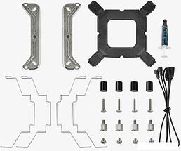 Кулер для процессора AeroCool Rime 4, фото 3