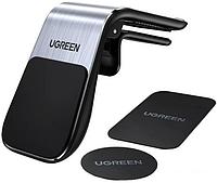 Держатель для смартфона Ugreen LP290 80712B