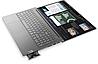Ноутбук Lenovo ThinkBook 15 G4 IAP 21DJ000LRU, фото 2