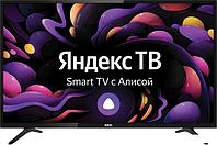 Телевизор BBK 32LEX-7234/TS2C