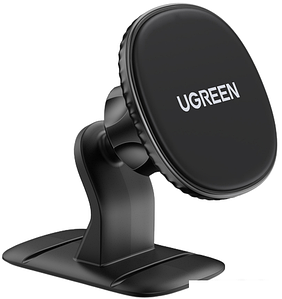 Держатель для смартфона Ugreen LP292 80785