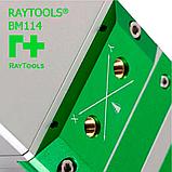 Лазерная режущая головка Raytools BM114, фото 9