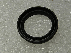 Уплотнение на распределитель JSB (аналог) (25/221208)