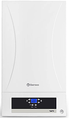Котел газовый THERMEX Hydra HS24