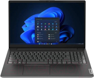 Ноутбук Lenovo V15 G3 IAP (82TT002GUE) - фото 1 - id-p214987818