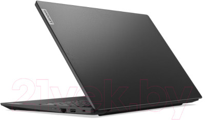 Ноутбук Lenovo V15 G3 IAP (82TT002GUE) - фото 2 - id-p214987818