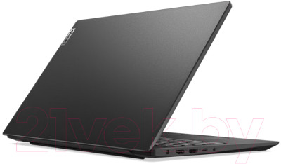 Ноутбук Lenovo V15 G3 IAP (82TT002GUE) - фото 3 - id-p214987818