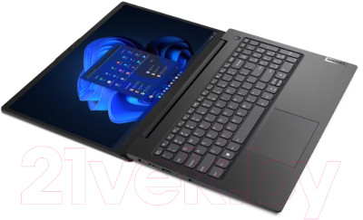 Ноутбук Lenovo V15 G3 IAP (82TT002GUE) - фото 6 - id-p214987818