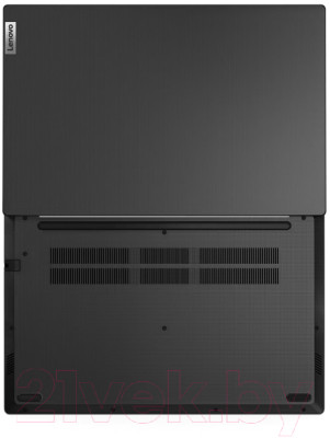 Ноутбук Lenovo V15 G3 IAP (82TT002GUE) - фото 7 - id-p214987818