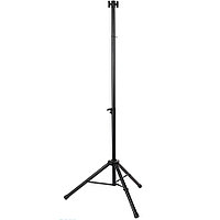 Телескопический штатив Ballu BIH-LS-220