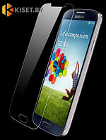 Защитное стекло KST 2.5D для Samsung Galaxy S III mini (i8190), прозрачное