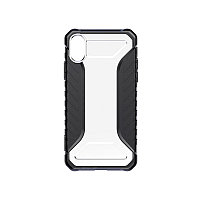Чехол Baseus Michelin WIAPIPH65-MK01 для iPhone XS Max черный