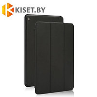 Чехол-книжка KST Smart Case для iPad 9.7 2017 / 2018 черный