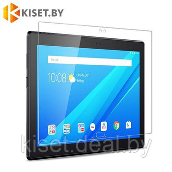 Tab 4 10 Plus TB-X704