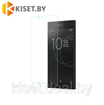 Xperia L1