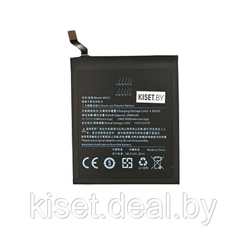 Аккумулятор PROFIT BM22 для Xiaomi Mi 5